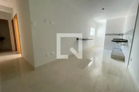 Apartamento com 2 Quartos à venda, 53m² no Limão, São Paulo