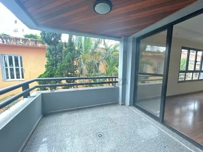 Apartamento com 4 Quartos à venda, 132m² no Parque Mandaqui, São Paulo
