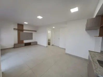 Apartamento com 2 Quartos para alugar, 85m² no Jardim Faculdade, Sorocaba