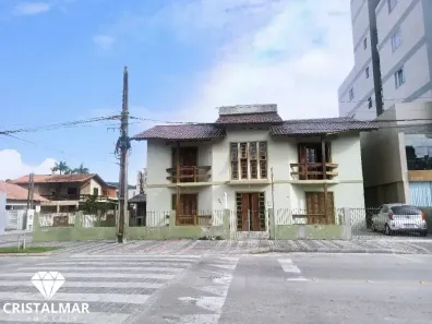 Apartamento com 2 Quartos à venda, 85m² no Bombas, Bombinhas