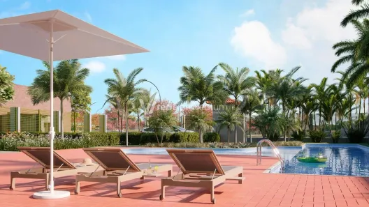 Lote/Terreno à venda, 301m² no Betel, Paulínia