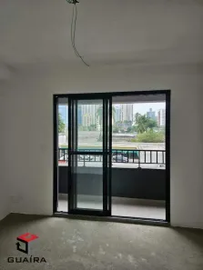 Apartamento com 1 Quarto à venda, 25m² no Pinheiros, São Paulo