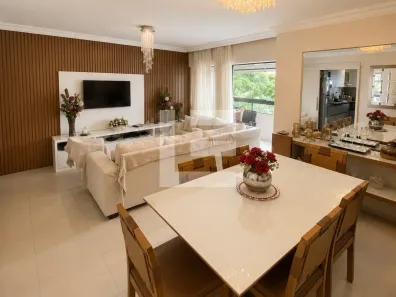 Apartamento com 3 Quartos à venda, 105m² no Boa Viagem, Recife