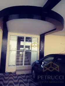 Casa com 8 Quartos à venda, 405m² no João Aranha, Paulínia