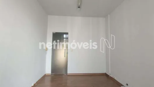 Sala Comercial para alugar, 40m² no Centro, Belo Horizonte
