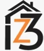 Logo da imobiliária