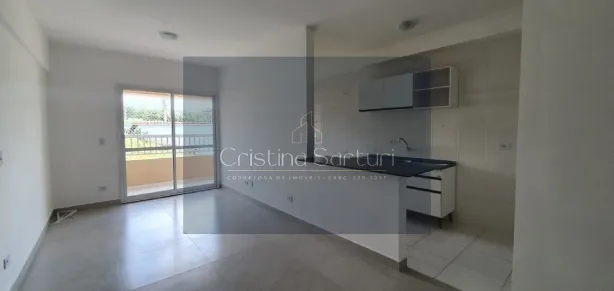 Apartamento com 2 Quartos à venda, 74m² no Jardim Anhembi, São José dos Campos