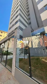 Apartamento com 2 Quartos à venda, 83m² no Diamante (Barreiro), Belo Horizonte