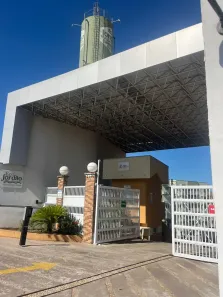 Apartamento com 2 Quartos à venda, 56m² no João Paulo, São Luís