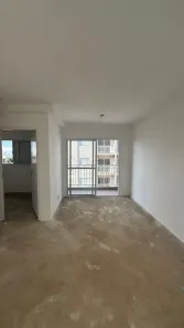 Apartamento com 2 Quartos à venda, 54m² no Jardim São Domingos, Americana
