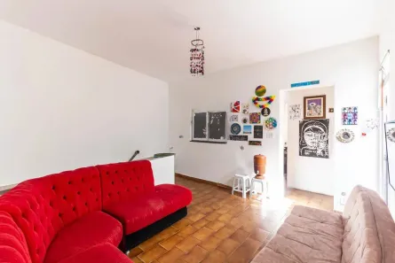 Casa com 4 Quartos à venda, 162m² no Liberdade, São Paulo