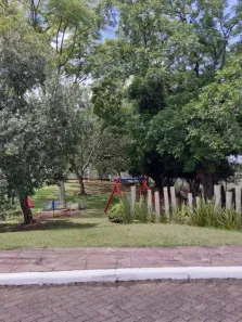 Lote/Terreno à venda, 300m² no Hípica, Porto Alegre