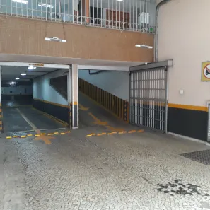  para alugar, 9m² no Centro, Rio de Janeiro