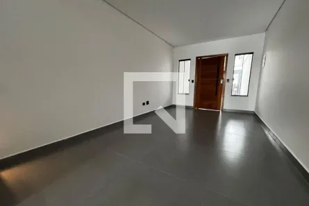 Casa com 3 Quartos à venda, 160m² no Cidade Patriarca, São Paulo