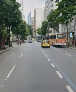 Ponto Comercial à venda, 100m² no Copacabana, Rio de Janeiro