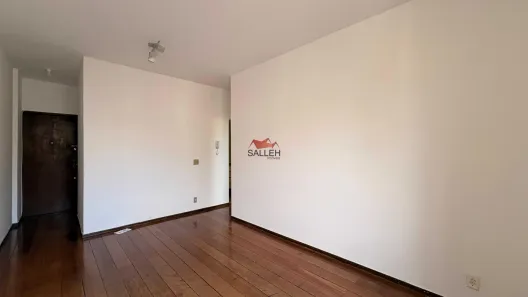 Apartamento com 2 Quartos à venda, 71m² no Santo Antônio, Belo Horizonte