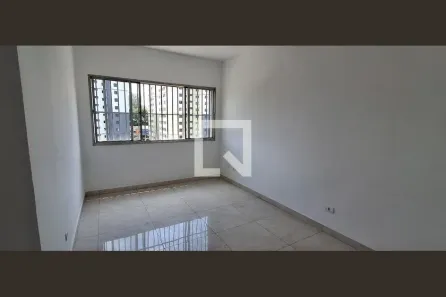 Apartamento com 2 Quartos à venda, 58m² no Rudge Ramos, São Bernardo do Campo