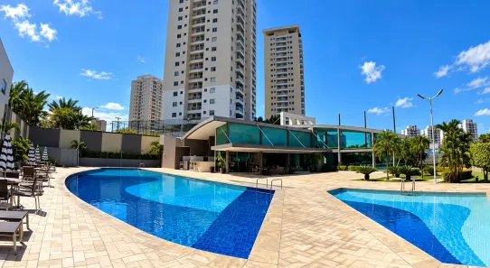 Casa de Condomínio com 6 Quartos à venda, 540m² no Adrianópolis, Manaus