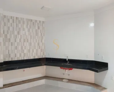 Apartamento com 3 Quartos à venda, 133m² no Residencial Paraíso, Franca