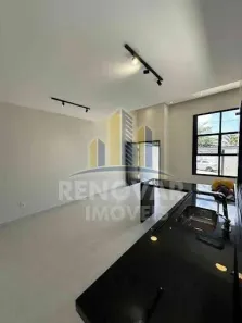 Casa com 3 Quartos à venda, 91m² no Parque Morumbi, Mogi das Cruzes