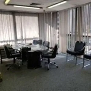 Sala Comercial à venda, 55m² no Jardim Paulista, São Paulo