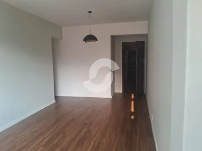Apartamento com 2 Quartos à venda, 85m² no Ingá, Niterói