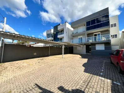 Apartamento com 2 Quartos para alugar, 50m² no Parque dos Anjos, Gravataí
