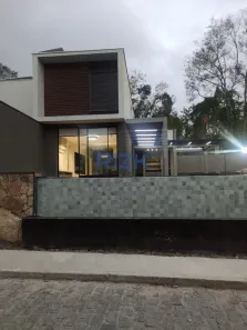 Casa de Condomínio com 3 Quartos à venda, 311m² no Itapetinga, Atibaia