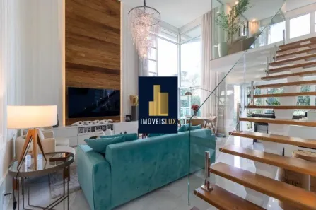 Apartamento com 4 Quartos à venda, 213m² no Jardim Morumbi, São Paulo