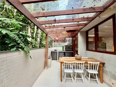 com 3 Quartos à venda, 105m² no Riviera, Bertioga