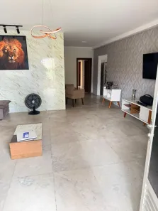 Casa com 3 Quartos à venda, 250m² no Gruta de Lourdes, Maceió