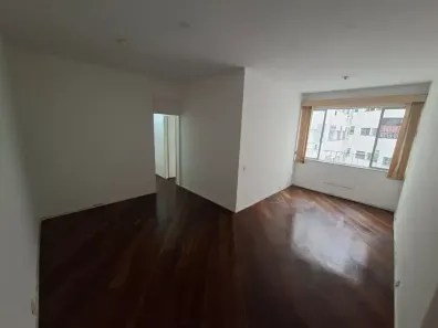 Apartamento com 3 Quartos à venda, 75m² no Flamengo, Rio de Janeiro