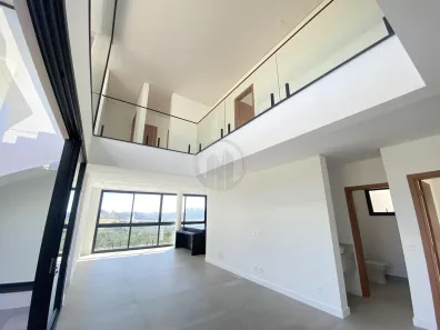 Casa de Condomínio com 4 Quartos à venda, 352m² no Chácara Terra Nova, Jundiaí