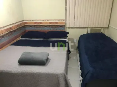 Apartamento com 1 Quarto à venda, 15m² no Centro, Niterói