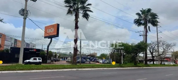 Lote/Terreno à venda, 4839m² no Sarandi, Porto Alegre