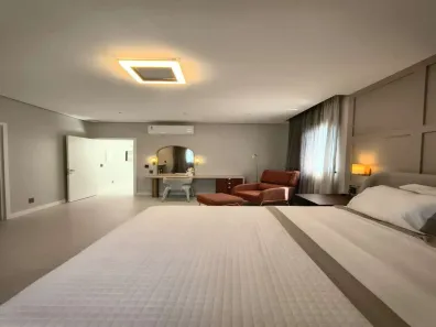 Casa com 4 Quartos à venda, 293m² no Centro, Eusébio