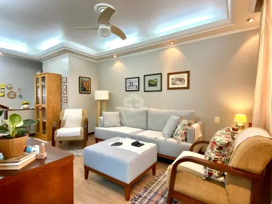 Casa com 4 Quartos à venda, 281m² no Sarandi, Porto Alegre