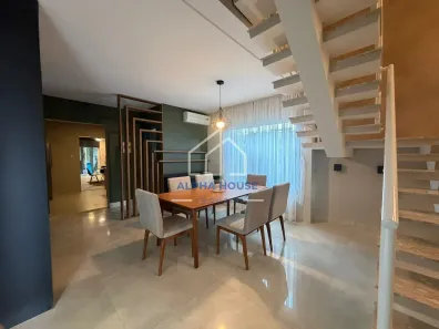 Casa de Condomínio com 3 Quartos para alugar, 350m² no Loteamento Residencial Reserva dos Lagos, Pindamonhangaba