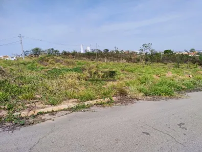 Lote/Terreno à venda, 180m² no Residencial Villagio do Conde, Salto