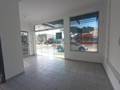 Ponto Comercial para alugar, 60m² no Cidade Nova, Indaiatuba