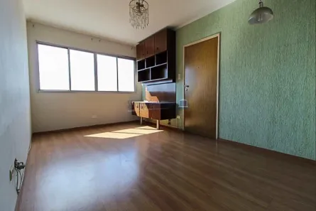 Apartamento com 3 Quartos à venda, 85m² no Lapa, São Paulo