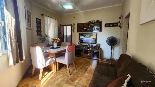 Apartamento com 2 Quartos à venda, 70m² no Fátima, Niterói