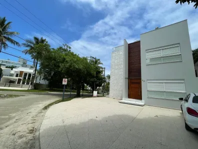 Casa com 5 Quartos à venda, 414m² no Riviera, Bertioga
