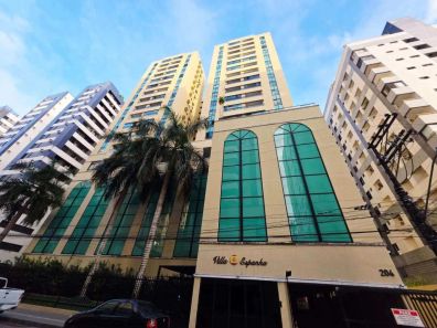 Apartamento com 2 Quartos à venda, 59m² no Pituba, Salvador