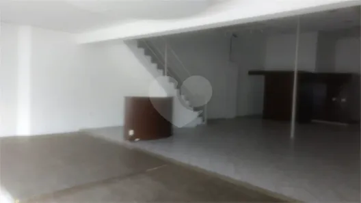Ponto Comercial para alugar, 200m² no Vila Almeida, Indaiatuba