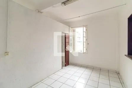 Apartamento com 1 Quarto à venda, 48m² no Santa Efigênia, São Paulo