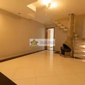 Sobrado com 4 Quartos à venda, 183m² no Ipiranga, São Paulo