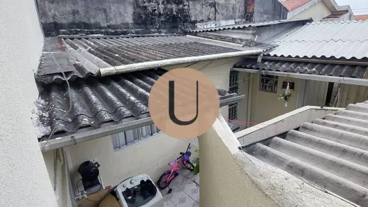 Lote/Terreno à venda, 290m² no Jardim Cidália, São Paulo