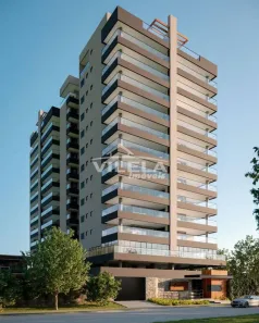 Cobertura com 4 Quartos à venda, 240m² no Indaiá, Caraguatatuba
