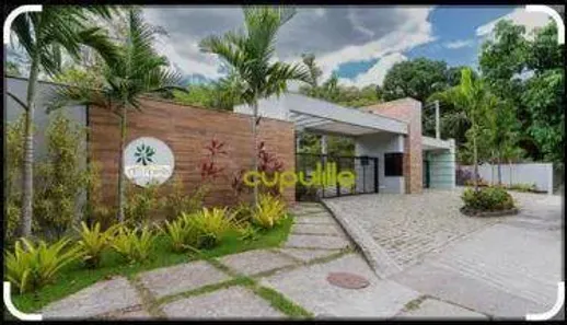 Lote/Terreno à venda, 1000m² no Badu, Niterói